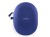 Bose 890101-0300 słuchawki/zestaw słuchawkowy Bezprzewodowy Opaska na głowę Połączenia/muzyka Bluetooth Fioletowy