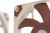 Wentylator NOCTUA NF-A12x15 PWM 120x120x15 mm