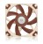 Wentylator NOCTUA NF-A12x15 PWM 120x120x15 mm