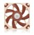 Wentylator NOCTUA NF-A12x15 PWM 120x120x15 mm