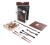 Wentylator NOCTUA NF-A12x15 PWM 120x120x15 mm