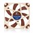 Wentylator NOCTUA NF-A12x15 PWM 120x120x15 mm