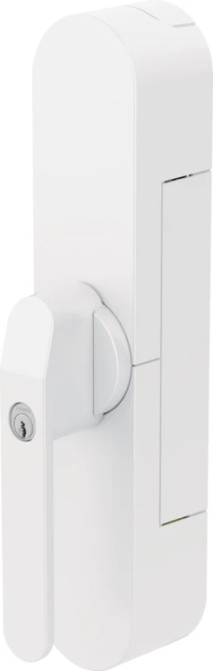 ABUS WINTECTO ONE Inteligentny zamek do drzwi
