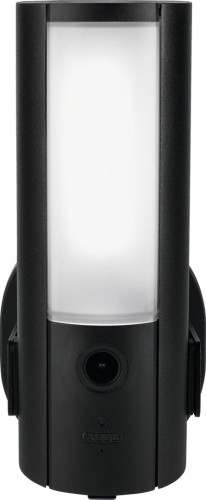 ABUS PPIC46520 kamera przemysłowa Kamera bezpieczeństwa CCTV Zewnętrzna 2048 x 1536 px Ściana