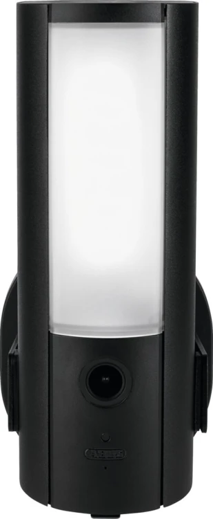 ABUS PPIC46520 kamera przemysłowa Kamera bezpieczeństwa CCTV Zewnętrzna 2048 x 1536 px Ściana