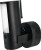 ABUS PPIC46520 kamera przemysłowa Kamera bezpieczeństwa CCTV Zewnętrzna 2048 x 1536 px Ściana