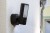 ABUS PPIC46520 kamera przemysłowa Kamera bezpieczeństwa CCTV Zewnętrzna 2048 x 1536 px Ściana