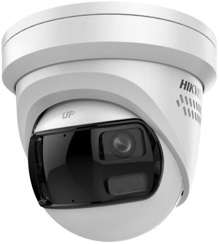 DS-2CD2387G3P-LIS2UY/SL(180°)(O-STD) Kamera HIKVISION