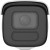 Hikvision Ultra Series (SmartIP) DS-2CD3686G2-IZS(7-35mm)(H)(eF) Tubowa Kamera bezpieczeństwa IP Wewnętrzna / zewnętrzna 3840 x 2160 px Ściana