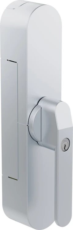 ABUS WINTECTO ONE Inteligentny zamek do drzwi