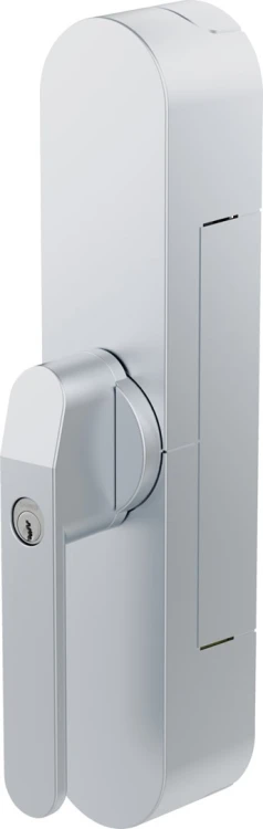 ABUS WINTECTO ONE Inteligentny zamek do drzwi