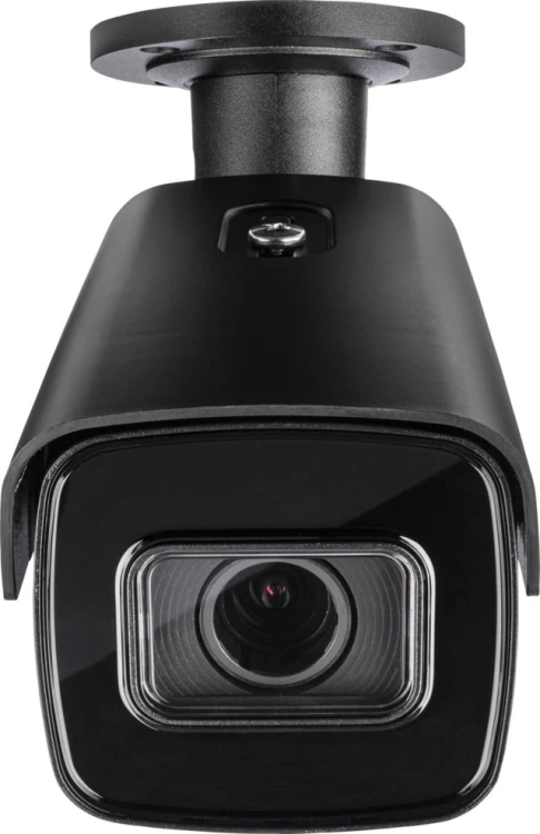 ABUS IPCB68621 kamera przemysłowa Tubowa Kamera bezpieczeństwa IP Wewnętrzna / zewnętrzna 3840 x 2160 px Sufit / Ściana