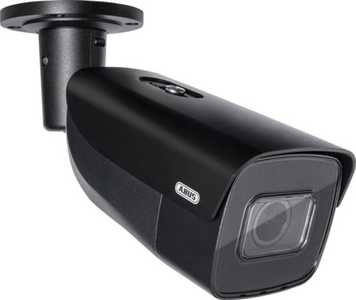 ABUS IPCB68621 kamera przemysłowa Tubowa Kamera bezpieczeństwa IP Wewnętrzna / zewnętrzna 3840 x 2160 px Sufit / Ściana