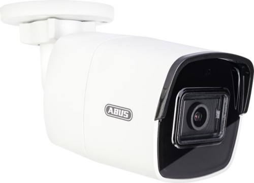 ABUS IPCB38511A kamera przemysłowa Tubowa Kamera bezpieczeństwa IP Wewnętrzna / zewnętrzna 3840 x 2160 px Sufit / Ściana