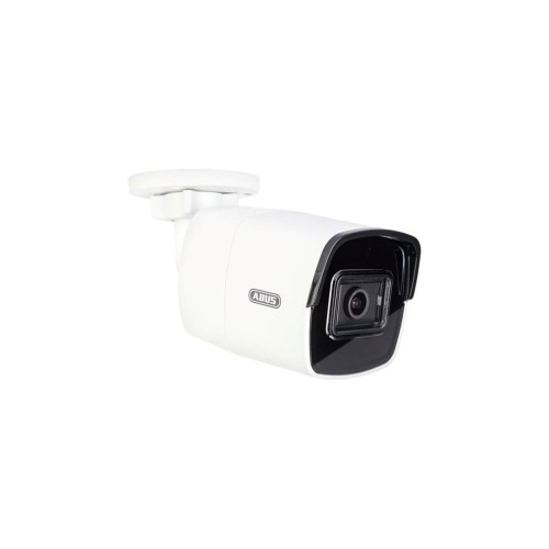 ABUS IPCB38511A kamera przemysłowa Tubowa Kamera bezpieczeństwa IP Wewnętrzna / zewnętrzna 3840 x 2160 px Sufit / Ściana