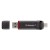 Intenso 3850460 Zewnętrzny dysk SSD 1 TB USB Type-A / USB Type-C 3.2 Gen 1 (3.1 Gen 1) Antracyt