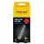 Intenso 3850460 Zewnętrzny dysk SSD 1 TB USB Type-A / USB Type-C 3.2 Gen 1 (3.1 Gen 1) Antracyt
