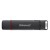 Intenso 3850460 Zewnętrzny dysk SSD 1 TB USB Type-A / USB Type-C 3.2 Gen 1 (3.1 Gen 1) Antracyt
