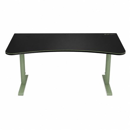 Arozzi Gaming Desk | Arena Large | Forest Green