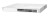 HPE Aruba Networking Networking Instant On Switch 24p Gigabit CL4 PoE 4p SFP+ 370W 1930 Zarządzany L2/L3/L4 Gigabit Ethernet (10/100/1000) Obsługa PoE