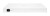 HPE Aruba Networking Networking Instant On Switch 24p Gigabit CL4 PoE 4p SFP+ 370W 1930 Zarządzany L2/L3/L4 Gigabit Ethernet (10/100/1000) Obsługa PoE