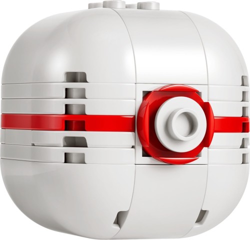 LEGO Pokemon 30729 - Premierball