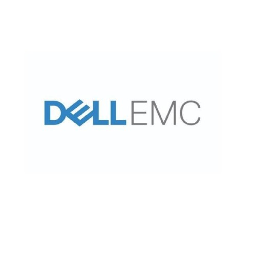 DELL 540-BBVM karta sieciowa Wewnętrzny Ethernet 10000 Mbit/s