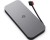 Powerbank Lenovo Go Wireless Mobile 10000mAh
