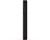 Powerbank Lenovo Go Wireless Mobile 10000mAh