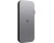 Powerbank Lenovo Go Wireless Mobile 10000mAh