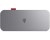 Powerbank Lenovo Go Wireless Mobile 10000mAh