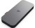 Powerbank Lenovo Go Wireless Mobile 10000mAh