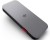 Powerbank Lenovo Go Wireless Mobile 10000mAh
