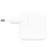 Apple 30W USB-C Power Adapter
