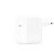Apple 30W USB-C Power Adapter