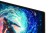 Samsung G61SH monitor komputerowy 68,6 cm (27") 2560 x 1440 px Quad HD OLED Czarny