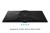 Samsung G61SH monitor komputerowy 68,6 cm (27") 2560 x 1440 px Quad HD OLED Czarny