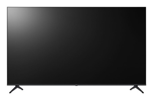 LG 65PK640S Płaski panel Digital Signage 165,1 cm (65") LED 300 cd/m2 4K Ultra HD Czarny WebOS 16/7