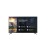 LG 65PK640S Płaski panel Digital Signage 165,1 cm (65") LED 300 cd/m2 4K Ultra HD Czarny WebOS 16/7