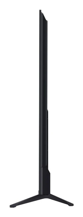 LG 65PK640S Płaski panel Digital Signage 165,1 cm (65") LED 300 cd/m2 4K Ultra HD Czarny WebOS 16/7