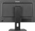 iiyama ProLite XB2495WSC-B1 monitor komputerowy 61,2 cm (24.1") 1920 x 1200 px WUXGA LED Czarny