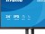 iiyama ProLite XB2495WSC-B1 monitor komputerowy 61,2 cm (24.1") 1920 x 1200 px WUXGA LED Czarny