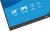iiyama ProLite XB2495WSC-B1 monitor komputerowy 61,2 cm (24.1") 1920 x 1200 px WUXGA LED Czarny