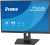 iiyama ProLite XB2495WSC-B1 monitor komputerowy 61,2 cm (24.1") 1920 x 1200 px WUXGA LED Czarny