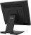 iiyama ProLite T1732MSC-B2S monitor komputerowy 43,2 cm (17") 1280 x 1024 px SXGA LED Ekran dotykowy Czarny