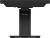 iiyama ProLite T1732MSC-B2S monitor komputerowy 43,2 cm (17") 1280 x 1024 px SXGA LED Ekran dotykowy Czarny