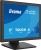 iiyama ProLite T1732MSC-B2S monitor komputerowy 43,2 cm (17") 1280 x 1024 px SXGA LED Ekran dotykowy Czarny