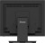 iiyama ProLite T1732MSC-B2S monitor komputerowy 43,2 cm (17") 1280 x 1024 px SXGA LED Ekran dotykowy Czarny