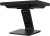iiyama ProLite T1732MSC-B2S monitor komputerowy 43,2 cm (17") 1280 x 1024 px SXGA LED Ekran dotykowy Czarny