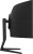 iiyama ProLite XCB4994DQSU-B1 monitor komputerowy 124,5 cm (49") 5120 x 1440 px Dual QHD LCD Czarny